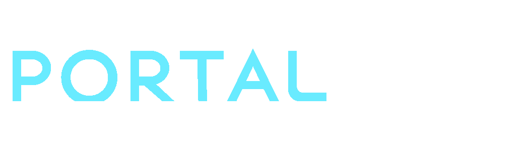 Portal One
