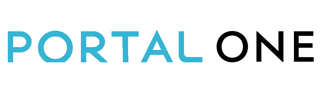 Portal One